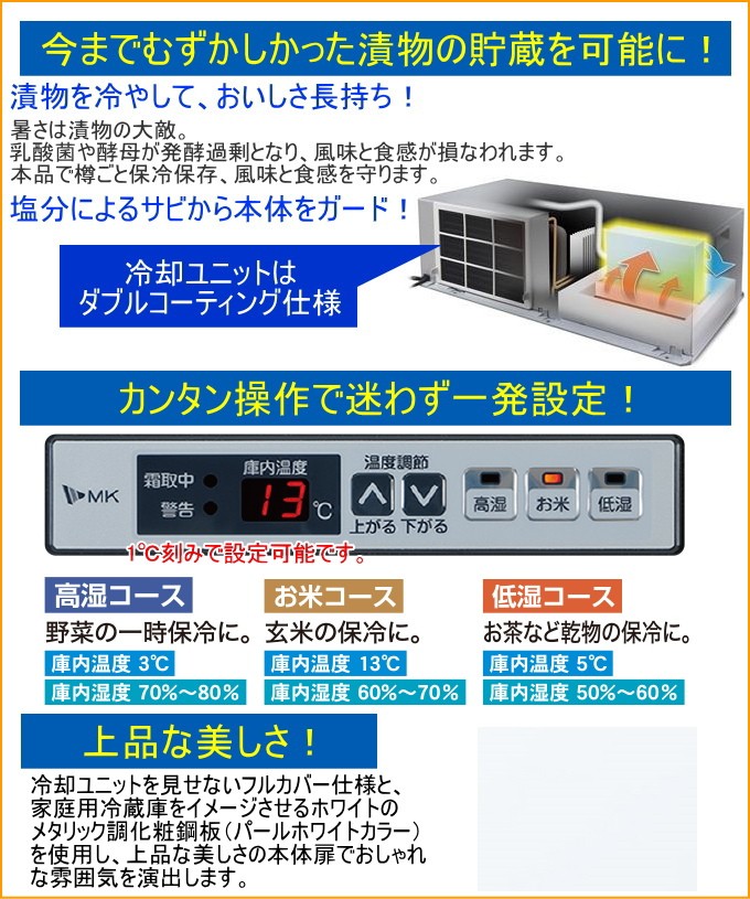 まるごとどんと パールホワイト 1.5俵 3袋タイプ MC-252S-W 送料無料