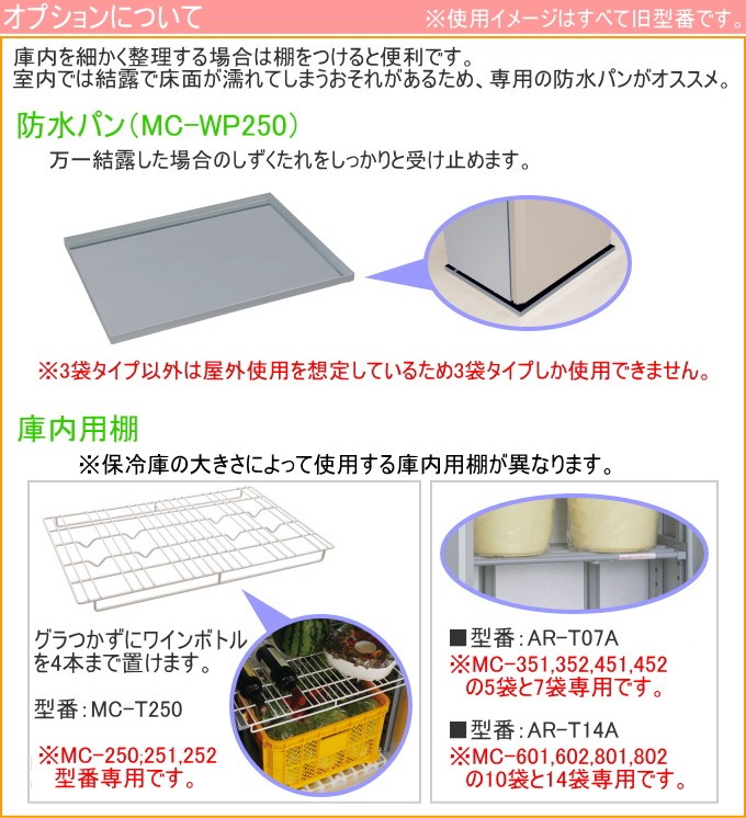 まるごとどんと パールホワイト 1.5俵 3袋タイプ MC-252S-W 送料