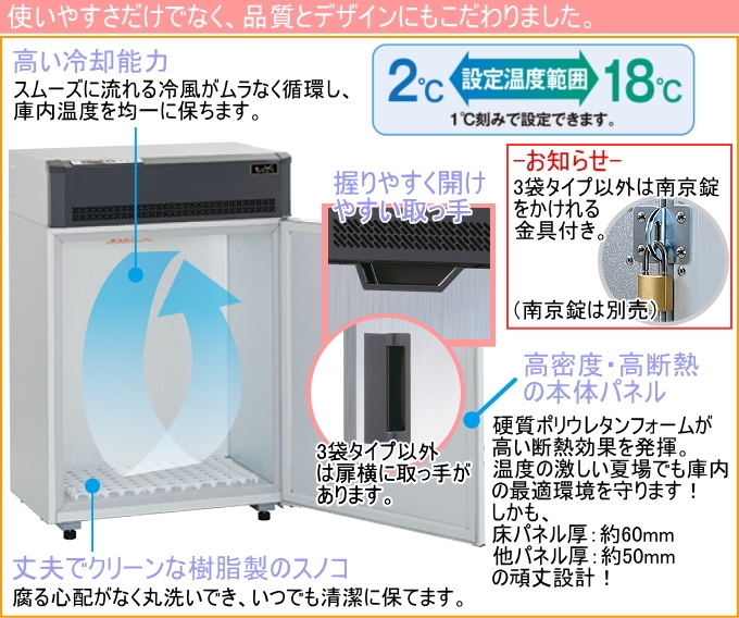 期間限定特価❗️即日発送‼️のどごし生350ml✖️2ケース分　まとめ売り エムケー精工 まるごとどんと シルバー 1.5俵 3袋タイプ MC-253S
