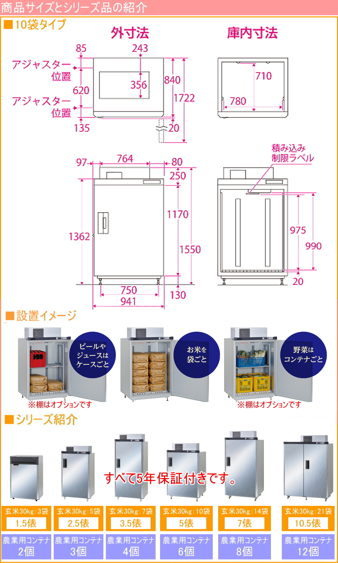 ☆サッコさま専用☆マコモ 190g 5袋 4571535195456_beb4ec4f1a5149a7
