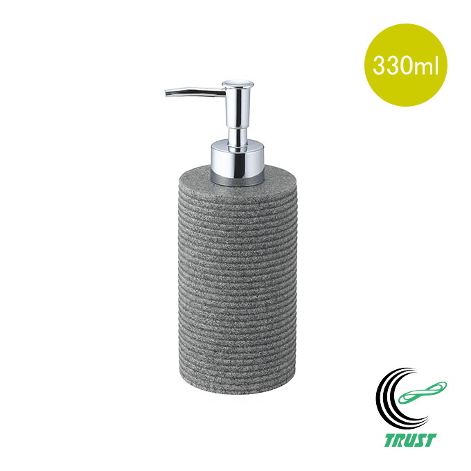Tg fBXyT[ 330ml  \[vfBXyT[ Ό t C l  IV e  SALUS