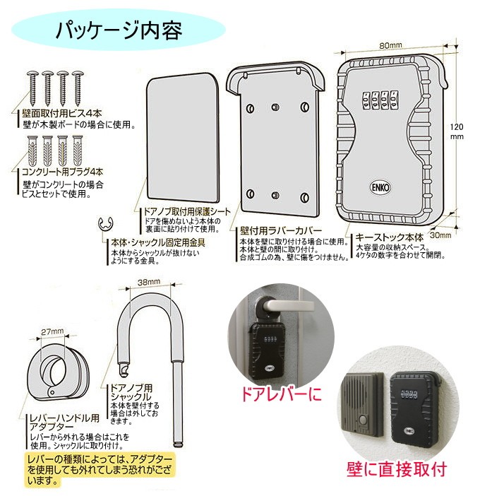 n-1260-top1.jpg