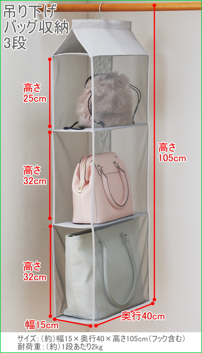 削除前お値下げ❣️大きな木製ハープと収納バック 51v8yvFn3PL._UF350,350_QL80_.jpg