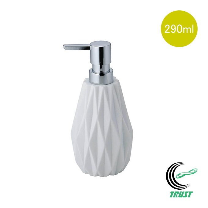 mLA fBXyT[ 290ml  \[vfBXyT[ Ό t C l {g  IV e  SALUS