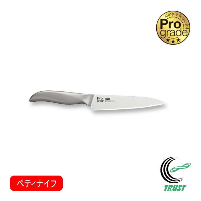 vO[h I[XeX SHARP yeBiCt PG-110 {  ʕiCt   ؂ Lb`pi H@OK n O