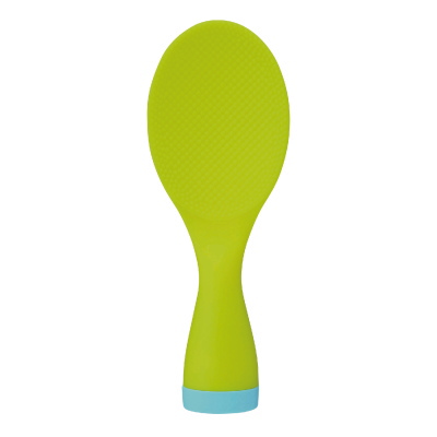 曙産業 スイングしゃもじ 日本製 くっつきにくい ひっつきにくい 立つ