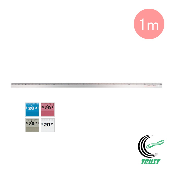 A~ A 1m 1{ ̂  K 傤  A~   a DIY  H V