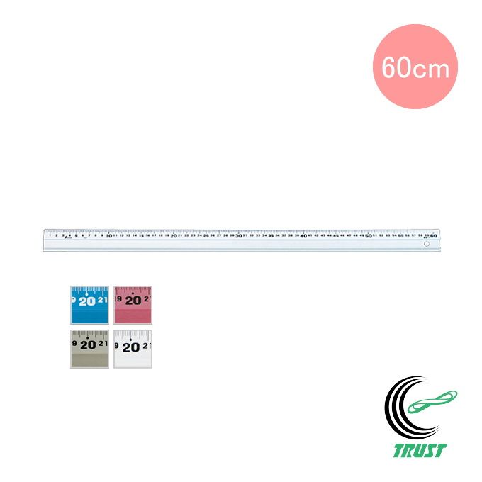 A~ A 60cm 1{ ̂  K 傤  A~   a DIY  H V