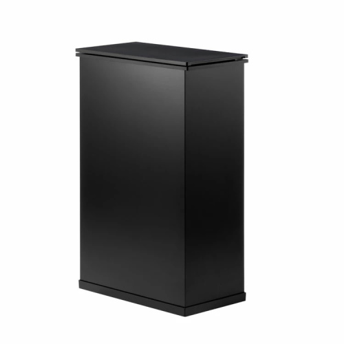 SANKA 冷やすごみ箱 CLEANBOX SCB-020 送料無料 屋内用 ゴミ箱 ゴミ