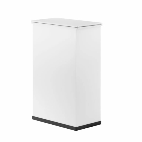 SANKA 冷やすごみ箱 CLEANBOX SCB-020 送料無料 屋内用 ゴミ箱 ゴミ