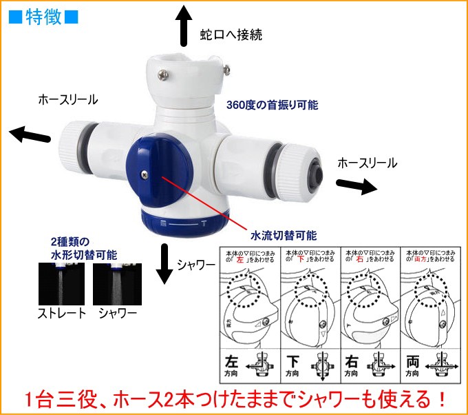 しゃもじさん専用　スパルコ　ns-03 2本　② しゃもじさん専用 スパルコ ns-03 2本 ① - メルカリ