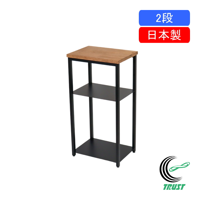 �V�R�ؓV���E�H�[�^�[�T�[�o�[���b�N 2�i SKR-102 �������� ���{�� ���b�N �I �X�^���h �����i ��27cm �E�H�[�^�[�T�[�o�[ �L�b�`�� ���r���O ���O��
