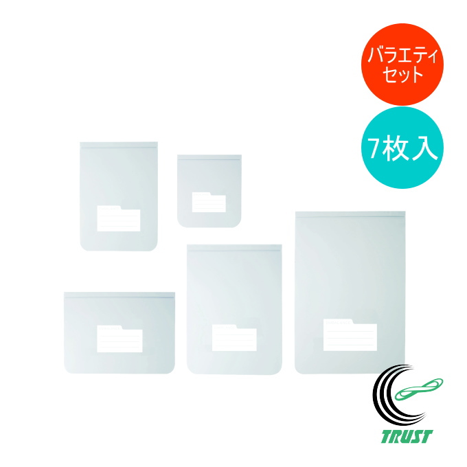 GoX Wbp[obO oGeBZbg 7 T12182 { ⓀOK ۑ ۑ  ʕ Hi lR|XΉ