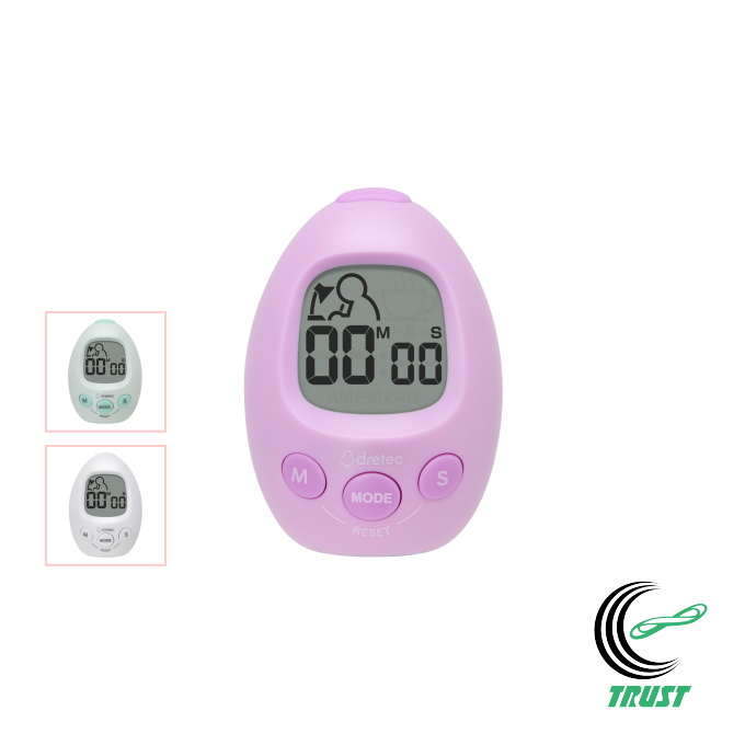 wKɕ֗Ȃ܂^^C}[ T-601 Lb`^C}[ v s[g@\ A[ wK^C}[ LEDv ֗ObY