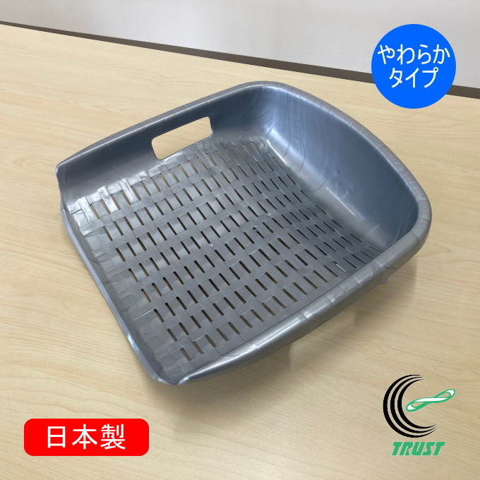 Vo[ 炩^Cv { Ă | K[fjO ƒ؉ ƒ_   n t | Ƃ 