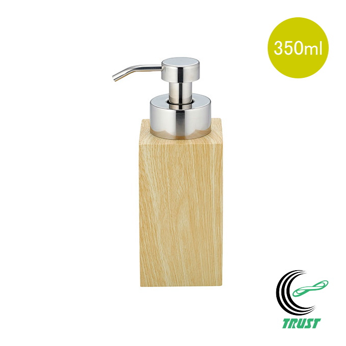 eBo[ tH[{g 350ml  fBXyT[ Ό A\[v  l  IV ؖڒ e  SALUS