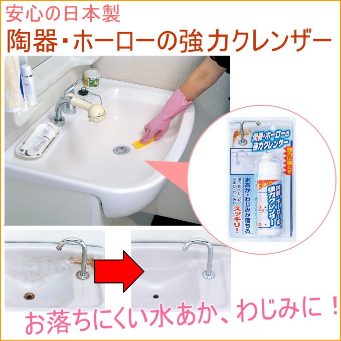 〈よーこ 〉レンブ10Kg クール便 クール便 - 天領酒造オンラインストア