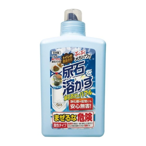 高森コーキ 尿石おとしバブル 1L TU-69A 日本製 浄化槽 配管 高森コーキ 尿石おとしバブル 1L TU-69A 日本製 浄化槽 配管