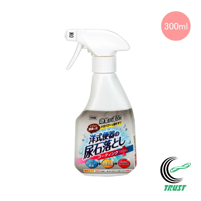 m֊̔AΗƂ R[eBOvX 300ml TU-85A {  h~R[eBO  R |   p