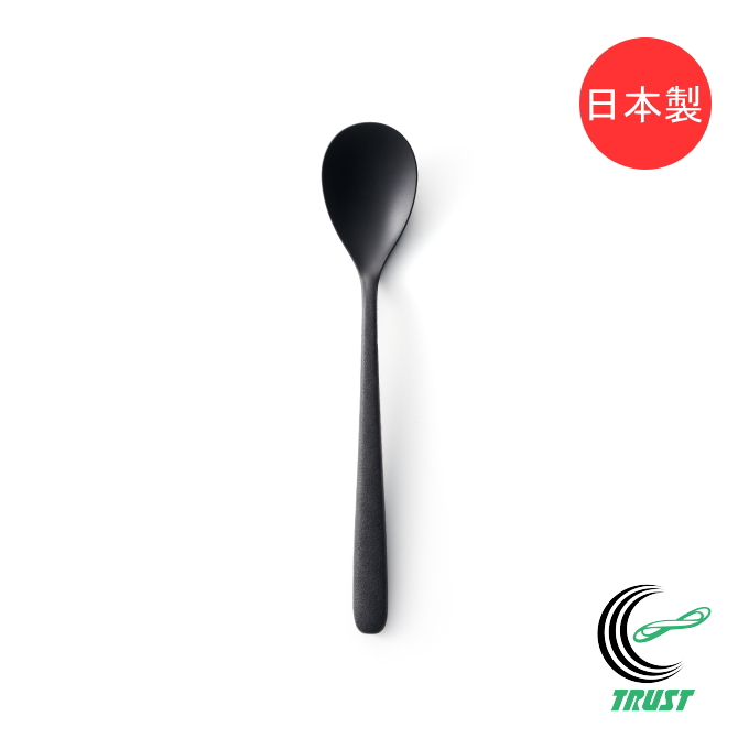 IMONO �������� �X�v�[�� TW-3792 ���{�� �X�v�[�� �H�� �L�b�`�� �L�b�`���p�i �J�g�����[ ������ PPS���� �u���b�N �H��@OK ������� �l�R�|�X�Ή� ���Y��