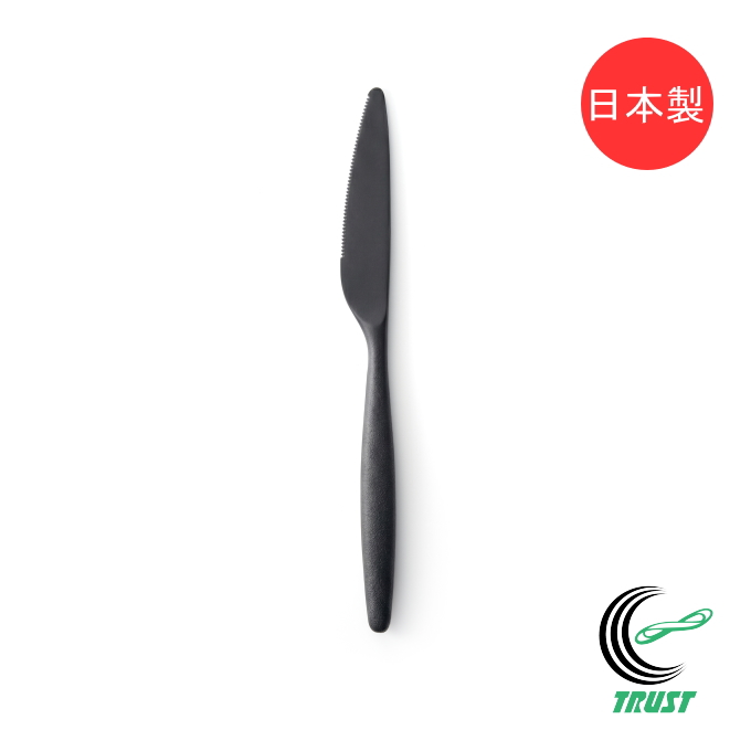 IMONO �������� �i�C�t TW-3794 ���{�� �i�C�t �؂� �H�� �L�b�`�� �L�b�`���p�i �J�g�����[ ������ PPS���� �u���b�N �H��@OK ������� �l�R�|�X�Ή� ���Y��