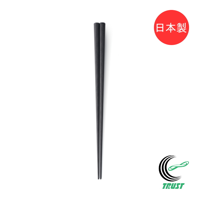 IMONO �������� �� TW-3795 ���{�� �� �͂� ���� �H�� �L�b�`�� �L�b�`���p�i �J�g�����[ ������ PPS���� �u���b�N �H��@OK ������� �l�R�|�X�Ή� ���Y��