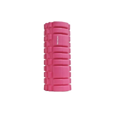 CAPTAIN STAG キャプテンスタッグ Vit Fit ショートポール 全3色 CAPTAIN STAG キャプテンスタッグ Vit Fit ショートポール 全3色