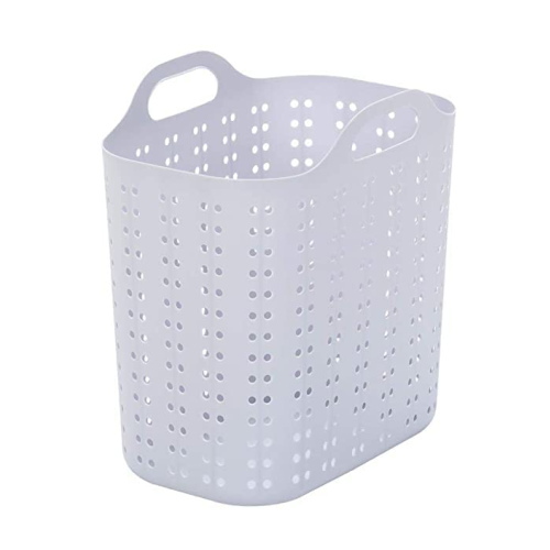 SANKA（サンカ） ボルカ ランドリーバスケット 深型 1個入 VOB-L 日本