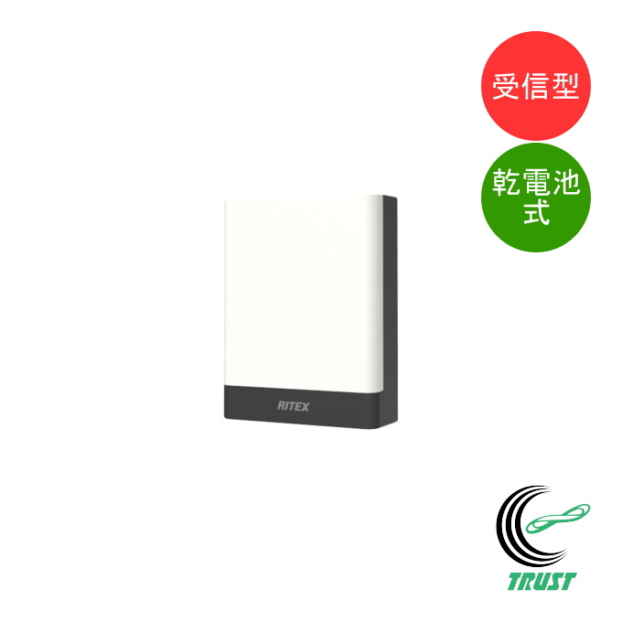 dr A`CCg M^ W-650  Mp M@  LED ZT[ A[ h _ hJ^ TV