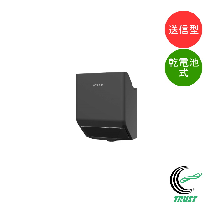 dr AZT[ M^ W-660  Mp M@   O LED h hƑ΍ 펞 hJ^   TV
