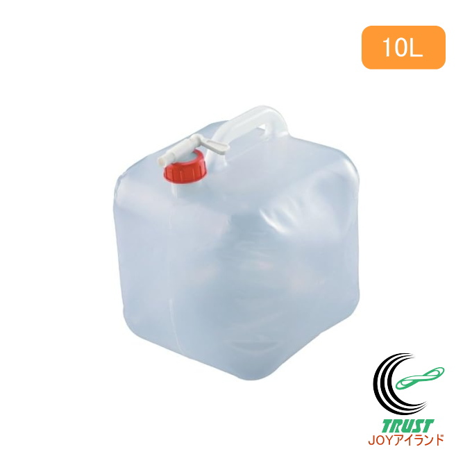 ܂肽ݎ|^N 10L WC-10 |^N ЊQ AEghA  p hЗpi  ^N ً}p p ObY