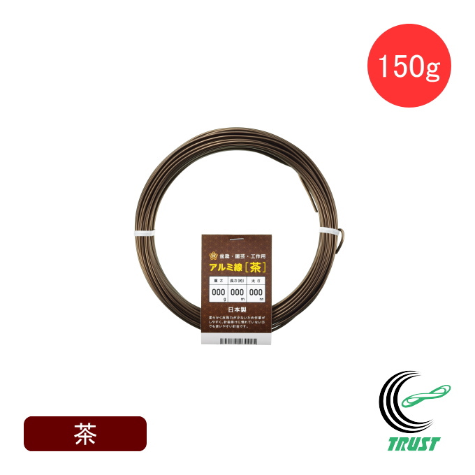 A~  150g 1 { C[ j A~ A~ F uE ~ | | ΍茕R쏊 lR|XΉ