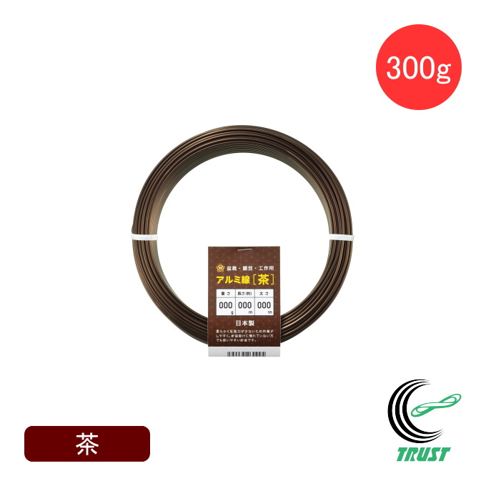 A~  300g 1 { C[ j A~ A~ F uE ~ | | ΍茕R쏊