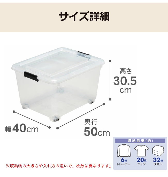 PRACORO ポケモン プラコロ専用収納ボックス付きセット 楽天市場】おもちゃ箱 M/L/XL 収納ボックス フタ付き おもちゃ