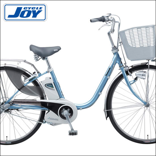 自転車本体 BAEZ3 Amazon | 折りたたみ自転車 折り畳み自転車 シマノ6段変速 20