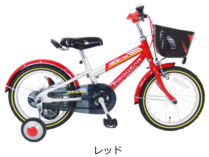 若者に人気のブランド 18pf618-02.jpg 自転車本体