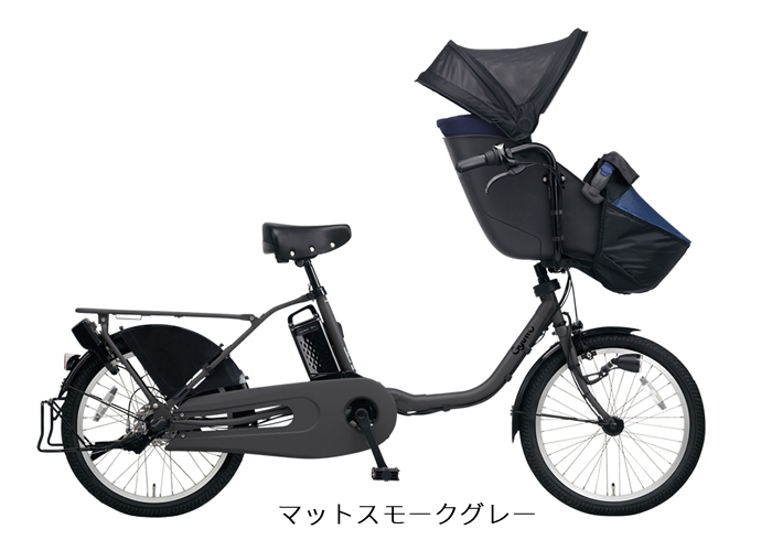 Panasonic パナソニック ギュットクルームEX BE-FFE031 前乗せ