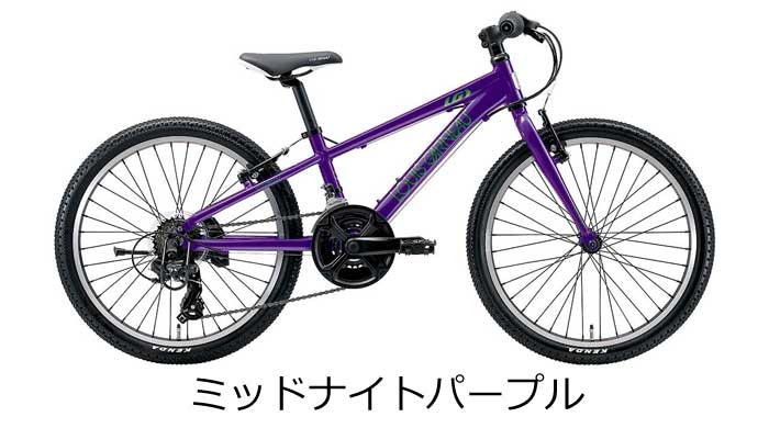 ルイガノ 子ども用自転車の商品一覧｜子ども用自転車、三輪車 