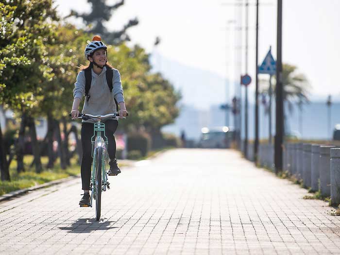 ルイガノ マルチウェイ27 外装7段変速 27インチ 通学自転車 通勤自転車 MULTIWAY27 LEDライト付 パンクに強いタイヤ :  multiway27 : 自転車 スマートジョイ - 通販 - Yahoo!ショッピング