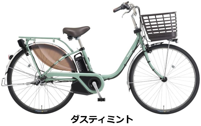【大阪府内送料無料】ヤマハ Assistaシリーズ サイクルショップカンザキ千里店 / YAMAHA(ヤマハ)