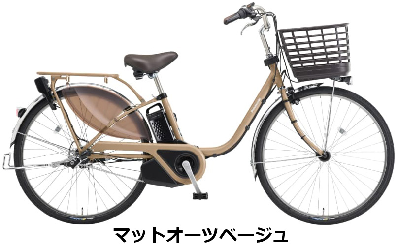 自転車 スマートジョイ - メーカー｜Yahoo!ショッピング
