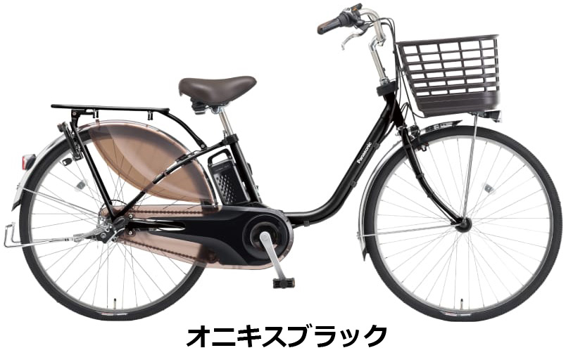 自転車 スマートジョイ - メーカー｜Yahoo!ショッピング