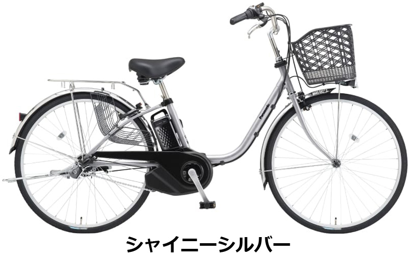 自転車本体 mii2007 自転車 スマートジョイ - メーカー｜Yahoo!ショッピング