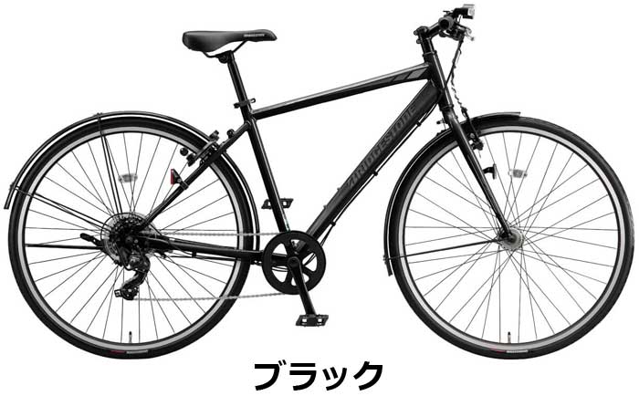 美品 BRIDGESTONE TB1 7段変速 BRIDGESTONE 8/10-17 当店限定ポイント+5% ブリヂストン