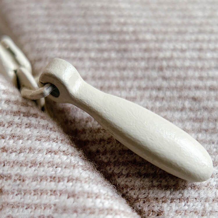 ゴルフウェア レディース  スカート プリーツ Ａライン 秋 冬 おしゃれ 体系カバー ゴルフ ゴルフウエア ウエア ボトム ブラウン 黒 ジョイフィール joyfeel