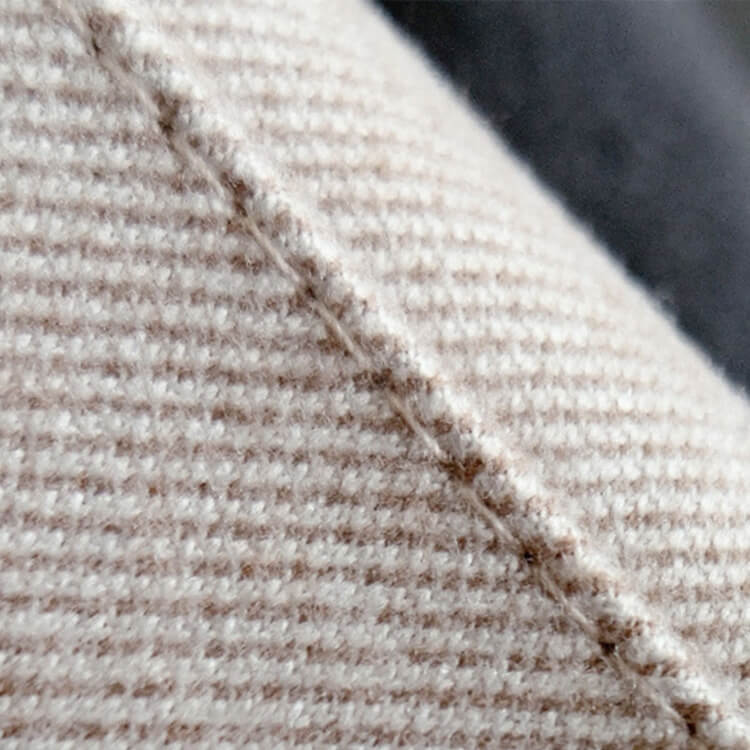 ゴルフウェア レディース  スカート プリーツ Ａライン 秋 冬 おしゃれ 体系カバー ゴルフ ゴルフウエア ウエア ボトム ブラウン 黒 ジョイフィール joyfeel