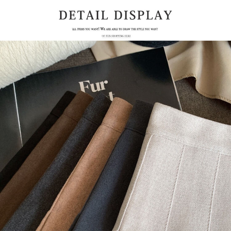 ゴルフウェア レディース  スカート プリーツ Ａライン 秋 冬 おしゃれ 体系カバー ゴルフ ゴルフウエア ウエア ボトム ブラウン 黒 ジョイフィール joyfeel