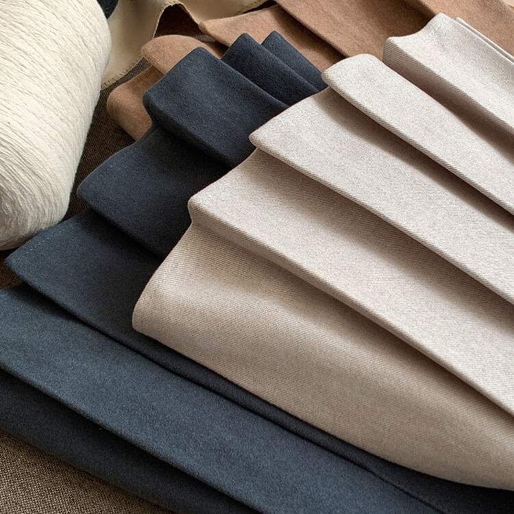 ゴルフウェア レディース  スカート プリーツ Ａライン 秋 冬 おしゃれ 体系カバー ゴルフ ゴルフウエア ウエア ボトム ブラウン 黒 ジョイフィール joyfeel