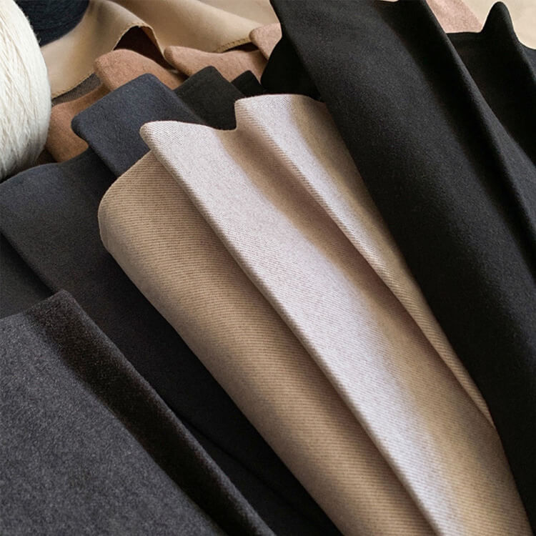 ゴルフウェア レディース  スカート プリーツ Ａライン 秋 冬 おしゃれ 体系カバー ゴルフ ゴルフウエア ウエア ボトム ブラウン 黒 ジョイフィール joyfeel