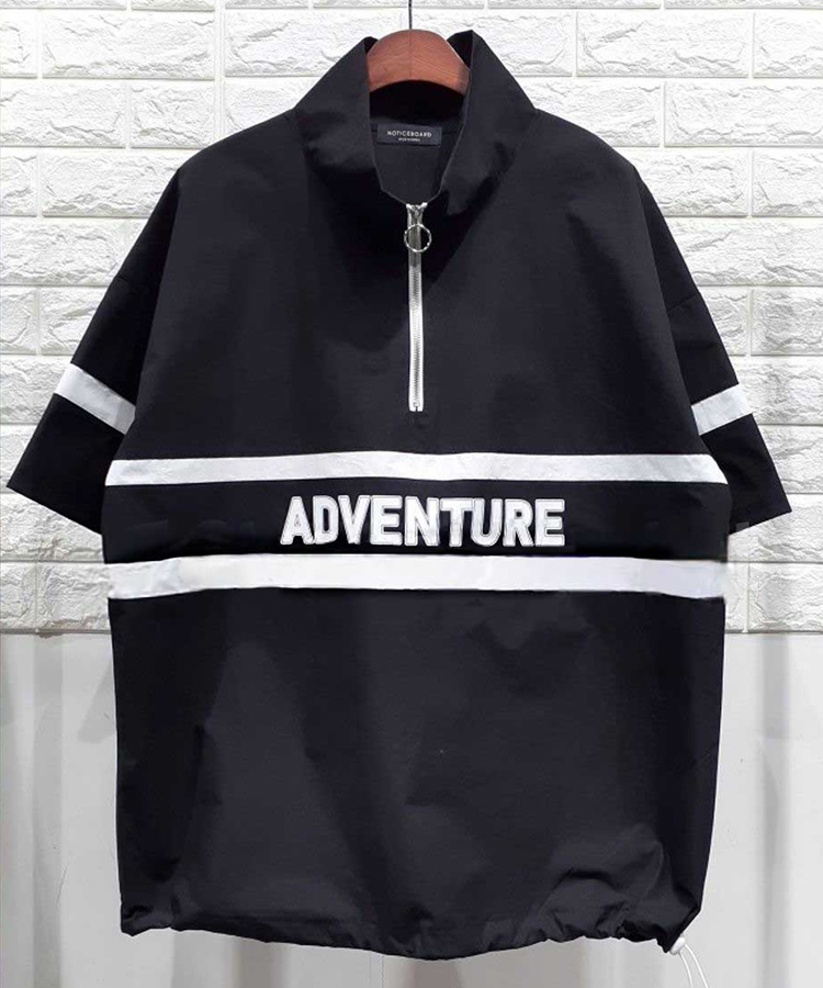 ゴルフウェア レディース 半袖 トップス Tシャツ メンズ ユニ